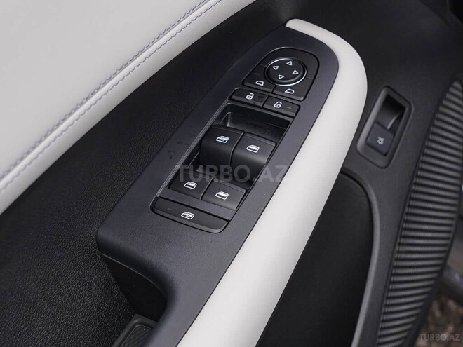 BYD  2026, 0 km - 1.5 л - Bakı