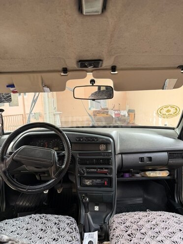LADA (VAZ) 2115 2008, 340,000 km - 1.6 l - Gəncə
