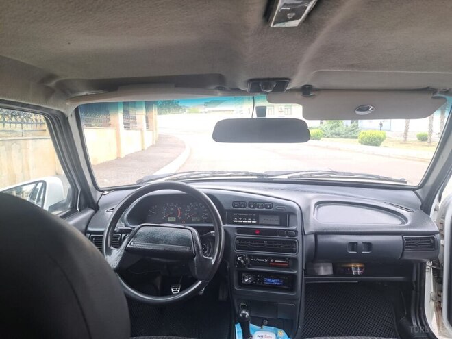 LADA (VAZ) 2115 2012, 389,100 km - 1.6 l - Gəncə