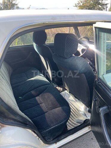 LADA (VAZ) 21011 1985, 163,580 km - 1.3 l - Masallı