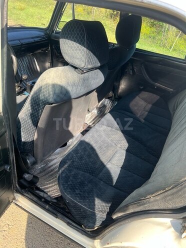 LADA (VAZ) 21011 1985, 163,580 km - 1.3 l - Masallı