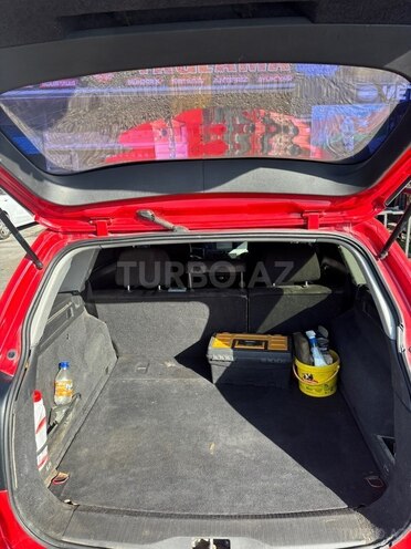 Opel Astra 2005, 455,000 km - 1.4 l - Bakı