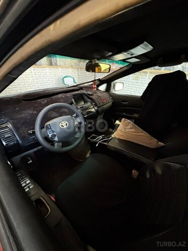 Toyota Prius 2008, 350,000 km - 1.5 л - Lənkəran