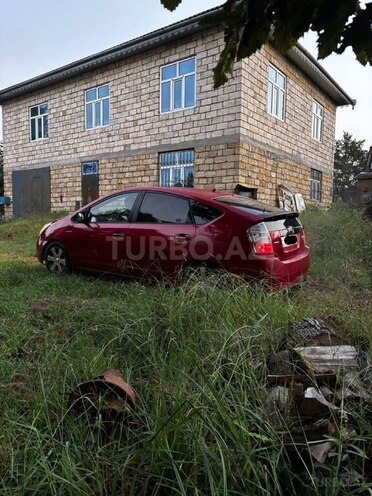 Toyota Prius 2008, 350,000 km - 1.5 л - Lənkəran