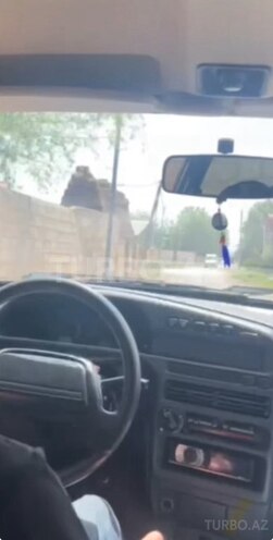 LADA (VAZ) 2115 2012, 200,000 km - 1.6 л - Ağcabədi