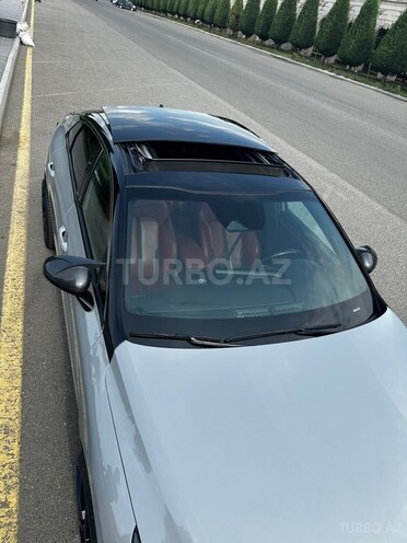 Kia K5 2021, 69,000 km - 1.6 l - Gəncə