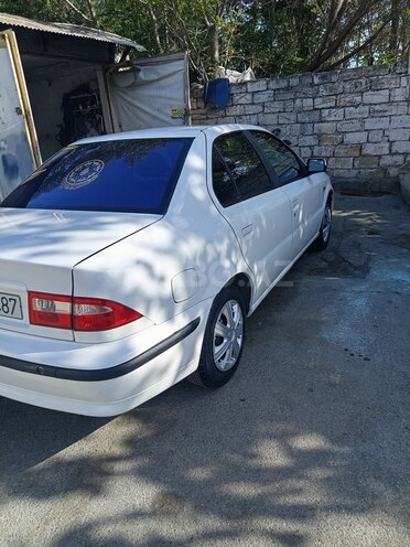 Khazar LX 2019, 230,512 km - 1.7 l - Bakı