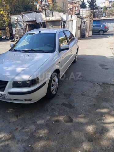 Khazar LX 2019, 230,512 km - 1.7 l - Bakı