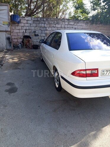 Khazar LX 2019, 230,512 km - 1.7 l - Bakı