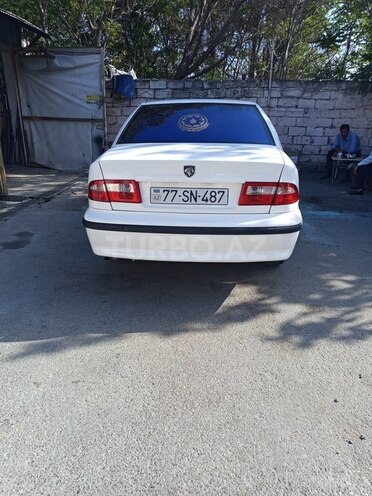 Khazar LX 2019, 230,512 km - 1.7 l - Bakı