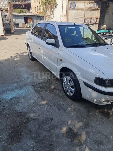 Khazar LX 2019, 230,512 km - 1.7 l - Bakı