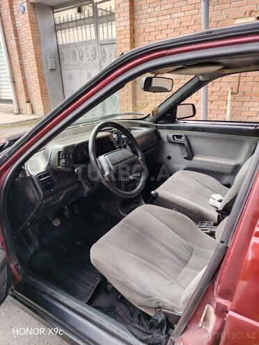 LADA (VAZ) 2110 2000, 302,955 km - 1.6 л - Gəncə