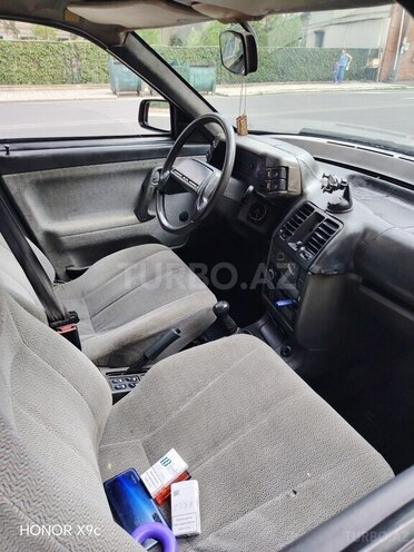 LADA (VAZ) 2110 2000, 302,955 km - 1.6 л - Gəncə