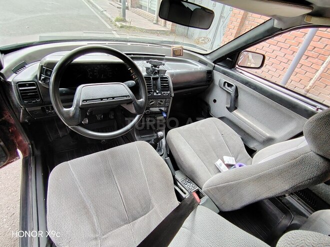LADA (VAZ) 2110 2000, 302,955 km - 1.6 л - Gəncə