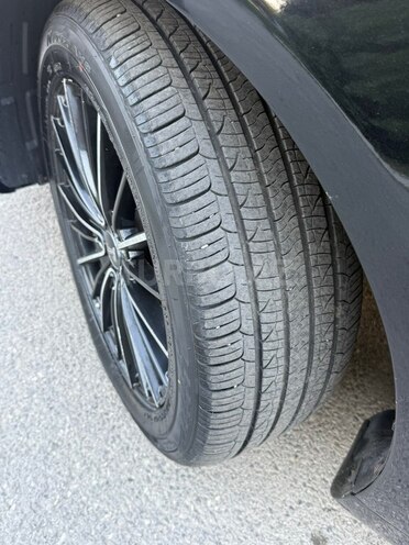 Hyundai Sonata 2010, 277,000 km - 2.4 л - Bakı