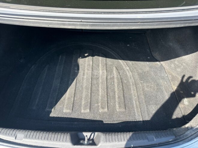 Hyundai Elantra 2014, 344,400 km - 1.8 l - Lənkəran