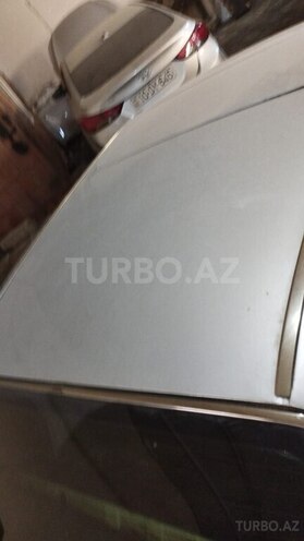 Mercedes C 220 1996, 250,000 km - 2.2 l - Bakı
