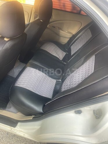 Nissan Sunny 2006, 230,000 km - 1.3 л - Bakı
