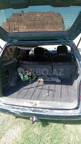 Opel Astra 1994, 562,000 km - 1.6 л - İmişli