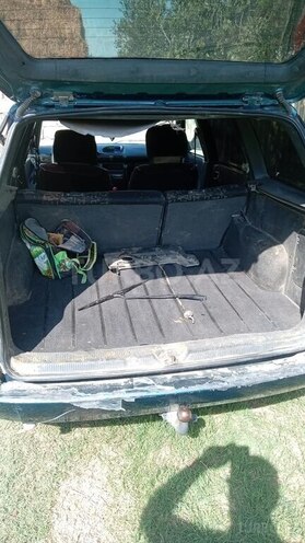 Opel Astra 1994, 562,000 km - 1.6 л - İmişli
