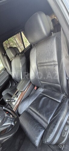 BMW X5 2012, 409,000 km - 3.0 l - Bakı