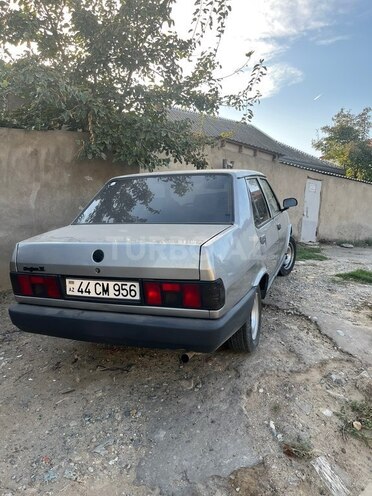 Tofas Dogan 2004, 20,000 km - 1.6 l - Bakı