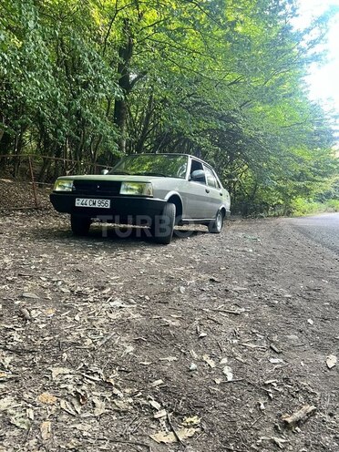 Tofas Dogan 2004, 20,000 km - 1.6 l - Bakı