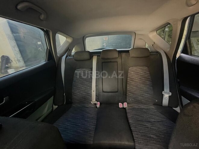 Kia  2008, 320,000 km - 1.4 l - Bakı