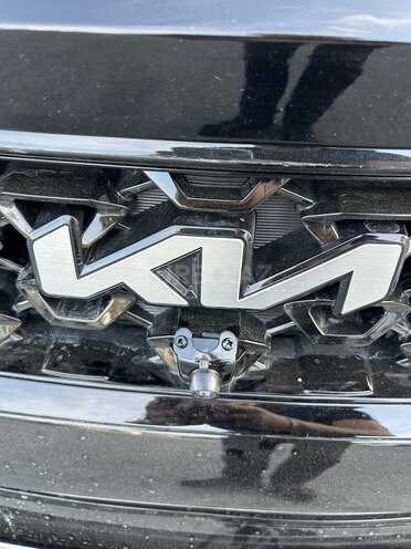 Kia Sorento 2022, 47,240 km - 1.6 l - Bakı