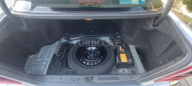 Mercedes C 180 1999, 418,126 km - 1.8 л - Bakı