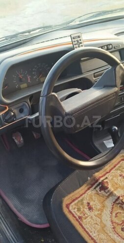 LADA (VAZ) 2109 1994, 141,140 km - 1.5 l - Qəbələ
