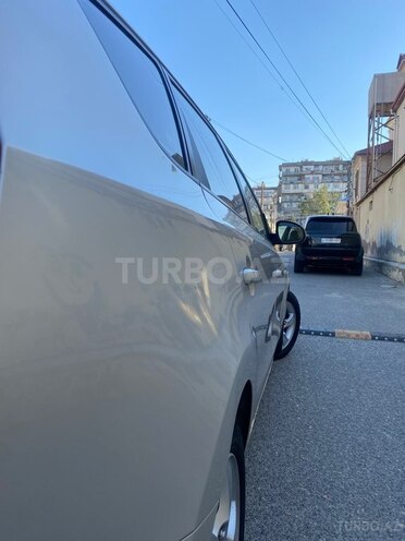 Hyundai i30 2008, 286,928 km - 1.6 л - Bakı