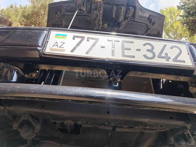 LADA (VAZ) 2115 2008, 175,000 km - 1.6 л - Bakı