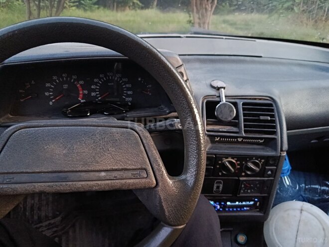 LADA (VAZ) 2110 2005, 280,728 km - 1.6 l - Ağdam