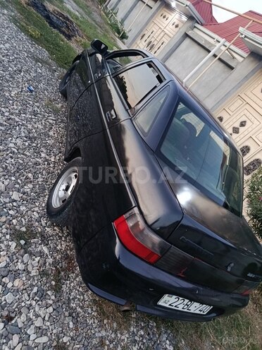 LADA (VAZ) 2110 2005, 280,728 km - 1.6 l - Ağdam