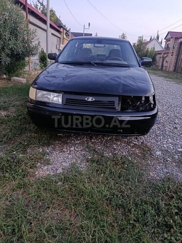 LADA (VAZ) 2110 2005, 280,728 km - 1.6 l - Ağdam