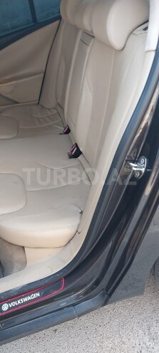 Volkswagen Passat 2006, 304,444 km - 2.0 л - Bakı