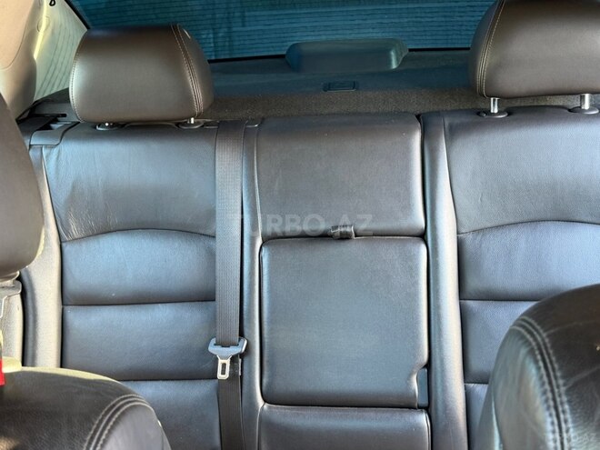 Chevrolet Cruze 2013, 200,000 km - 1.4 l - Bakı