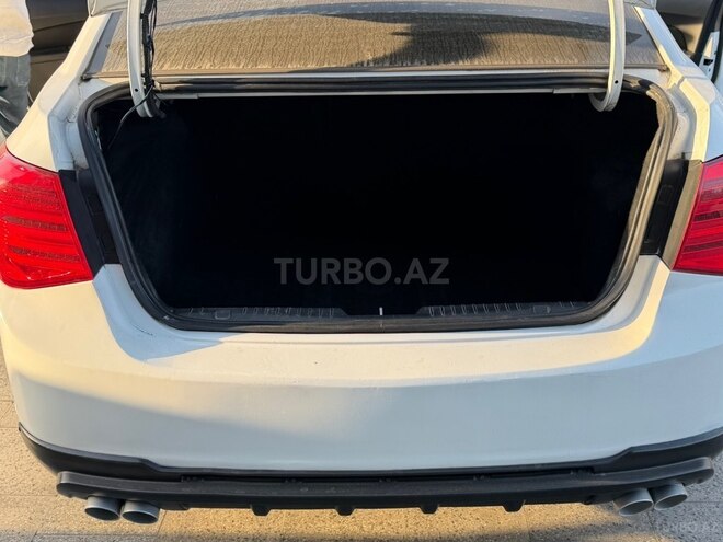 Chevrolet Cruze 2013, 200,000 km - 1.4 l - Bakı