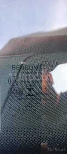 BMW X5 2004, 274,000 km - 3.0 l - Bakı