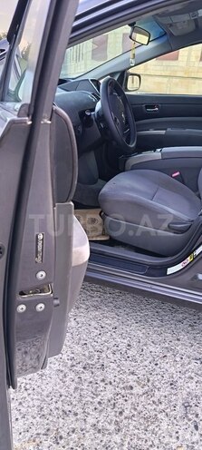 Toyota Prius 2007, 341,207 km - 1.5 l - Bakı