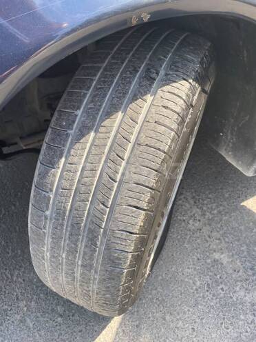 Mercedes C 180 1998, 470,000 km - 1.8 l - Göyçay
