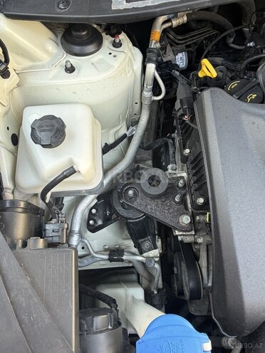 Kia Sportage 2014, 155,000 km - 2.0 л - Bakı