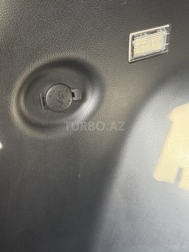 Kia Sportage 2014, 155,000 km - 2.0 л - Bakı