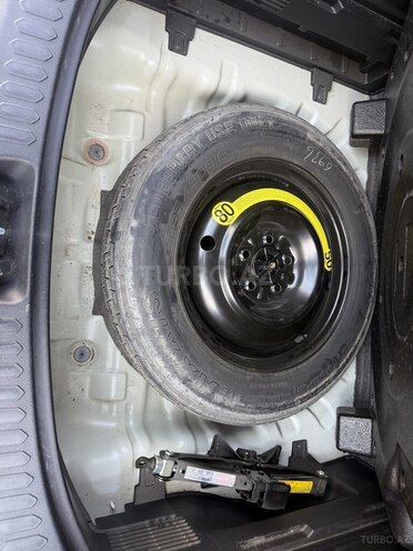Kia Sportage 2014, 155,000 km - 2.0 л - Bakı