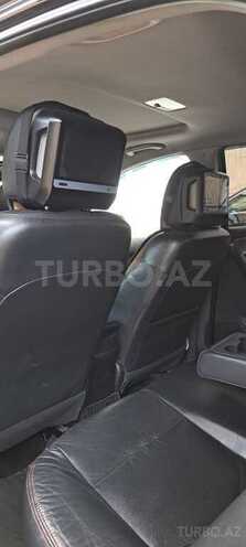 Kia Cerato 2010, 288,000 km - 2.0 l - Bakı