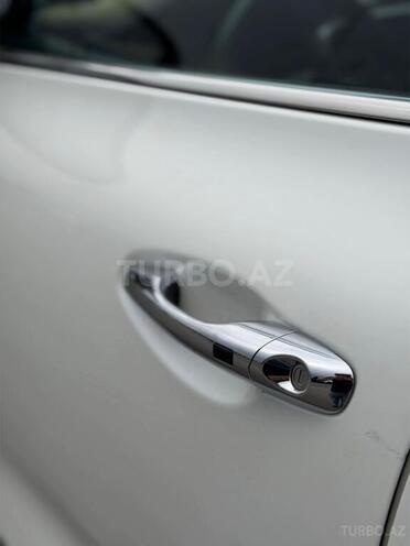 Kia Sorento 2015, 194,527 km - 2.0 l - Gəncə