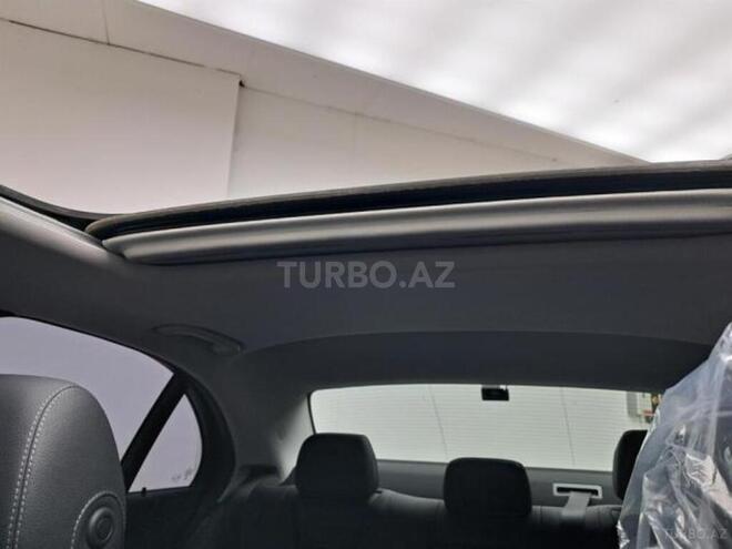 Mercedes E 200 2018, 176,234 km - 2.0 л - Bakı