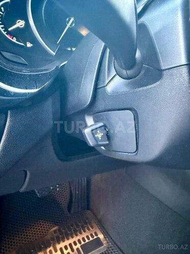 BMW 530e 2019, 99,000 km - 2.0 л - Sumqayıt