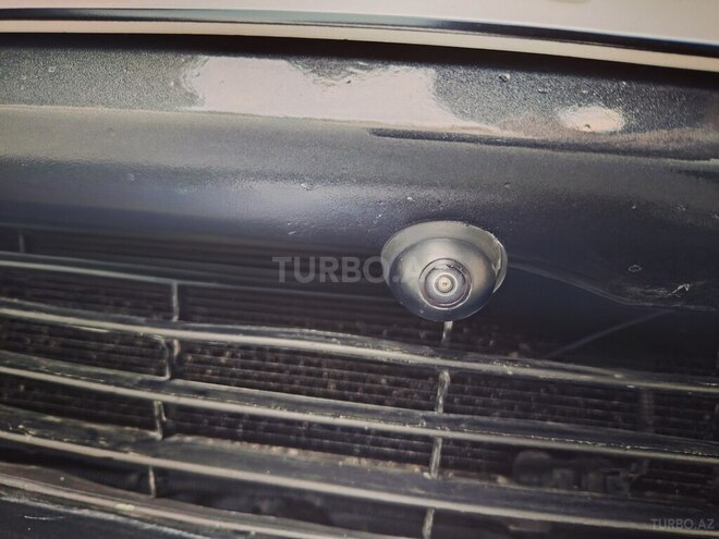 Toyota Prius 2010, 177,028 km - 1.8 л - Sumqayıt